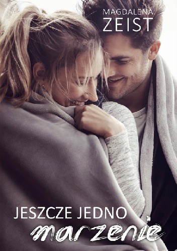 Jeszcze jedno marzenie