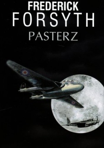 Pasterz