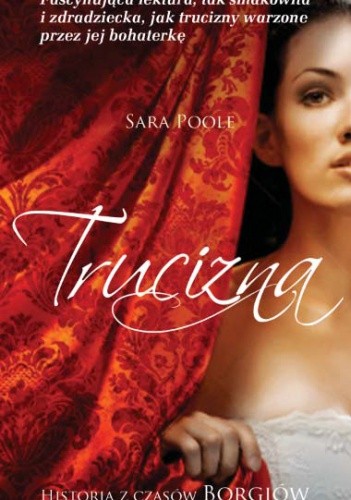 Trucizna