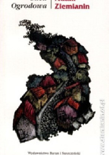 Ulica Ogrodowa