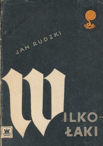 Wilkołaki