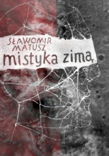 Mistyka zimą