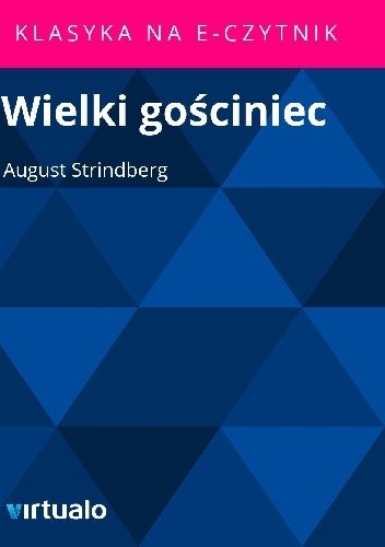 Wielki gościniec