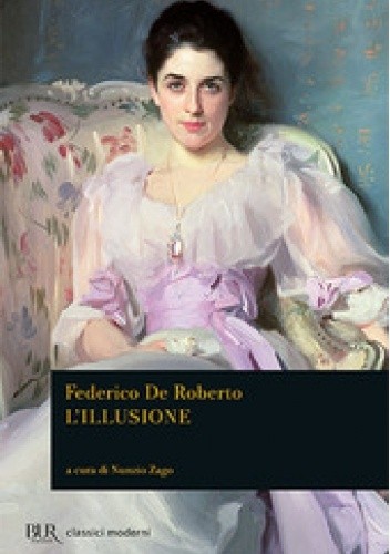 L' illusione