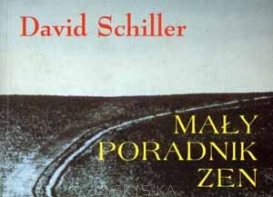 Mały poradnik zen