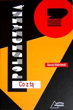 Co z tą polszczyzną?