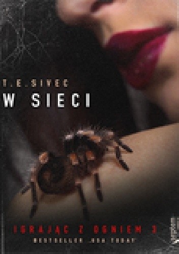 W sieci