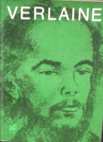 Poezje wybrane