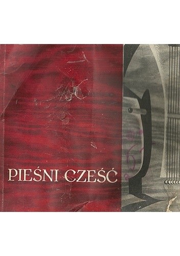 Pieśni cześć! 60 lat I Okręgu Toruńskiego Pomorskiego Związku Śpiewaczego