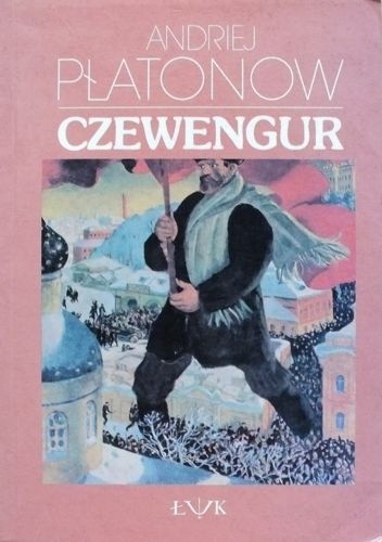 Czewengur