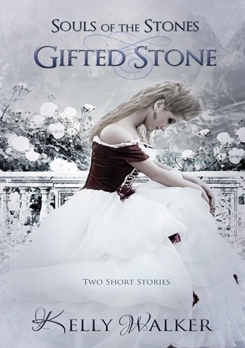 Gifted Stone