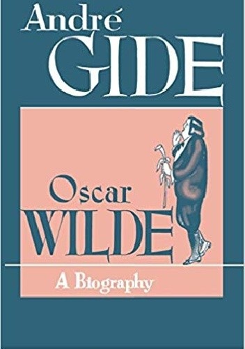 Oscar Wilde: A Biography