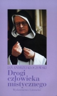 Drogi człowieka mistycznego
