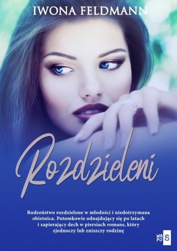 Rozdzieleni