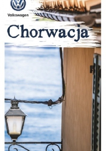 Chorwacja