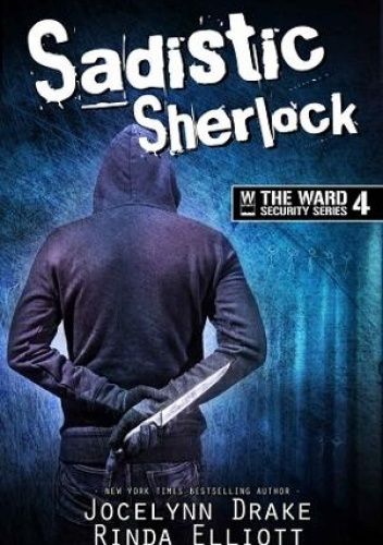 Sadistic Sherlock