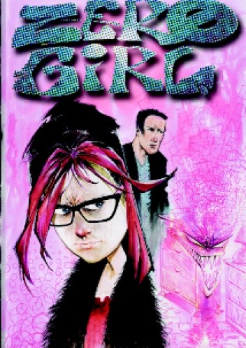 Zero Girl