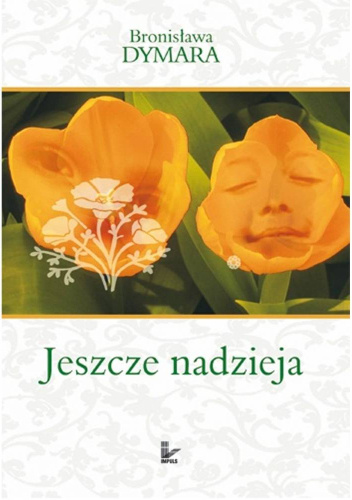 Jeszcze nadzieja
