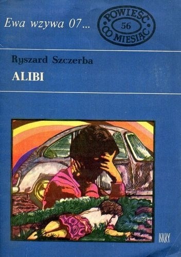 Alibi