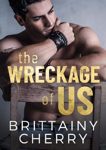The Wreckage Of Us