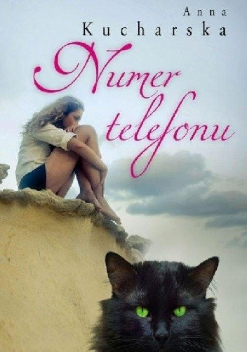 Numer telefonu
