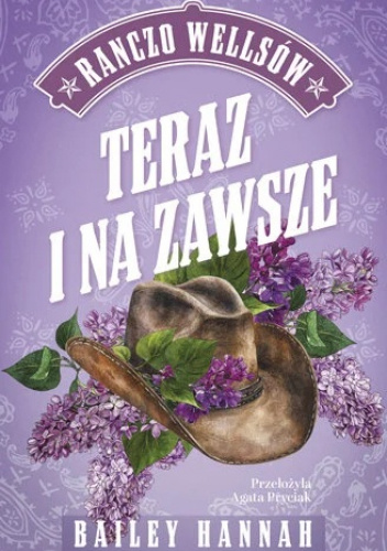 Teraz i na zawsze
