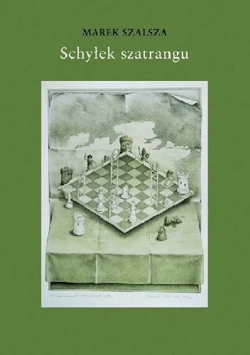 Schyłek szatrangu