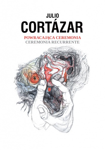Powracająca ceremonia