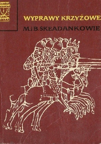 Wyprawy krzyżowe