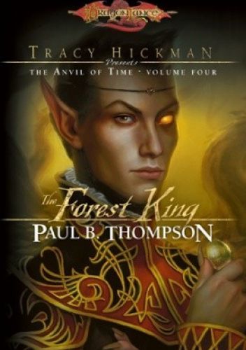 The Forest King