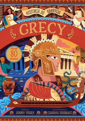 Grecy
