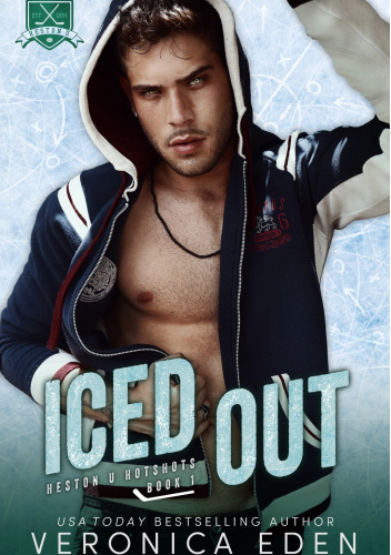 Iced Out