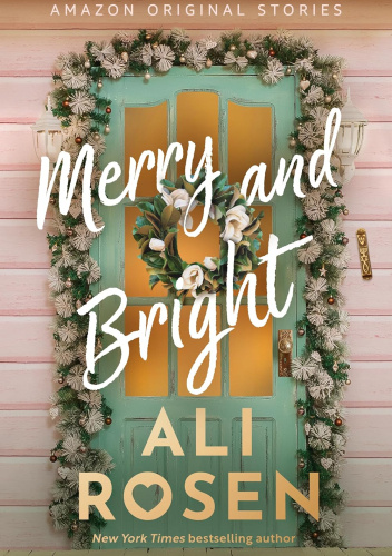 Merry and Bright