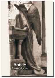 Anioły