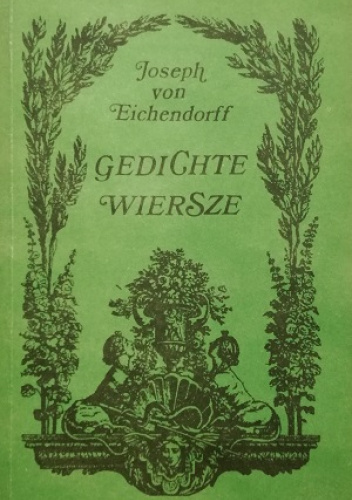 Gedichte / Wiersze