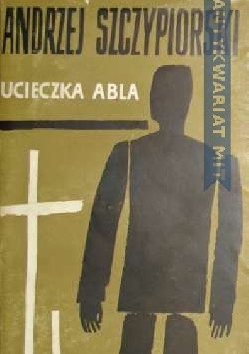 Ucieczka Abla