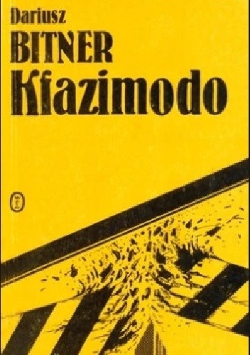 Kfazimodo