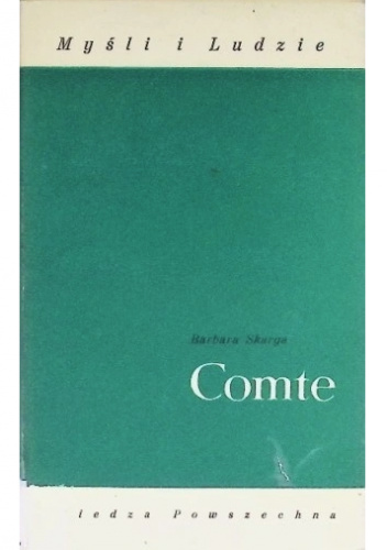 Comte