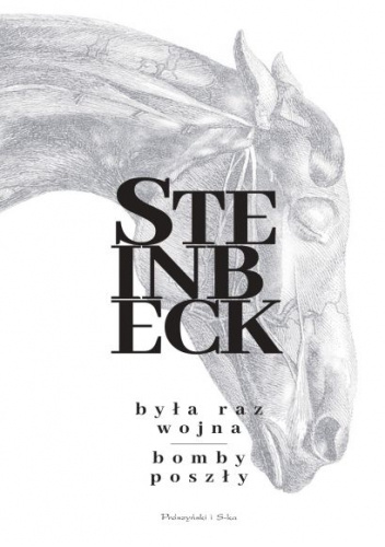 Była raz wojna; Bomby poszły