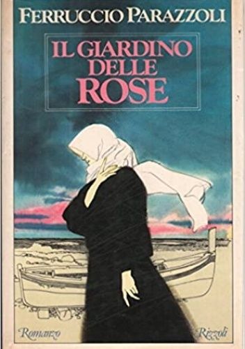 Il giardino delle rose