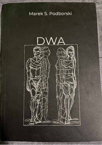 Dwa