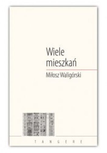 Wiele mieszkań