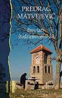 Brewiarz śródziemnomorski
