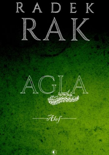 Agla. Alef
