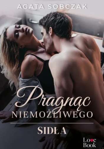 Pragnąc niemożliwego