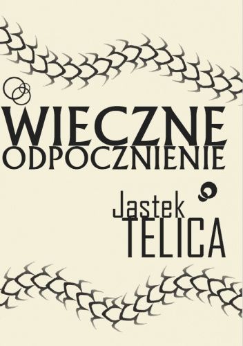 Wieczne odpocznienie