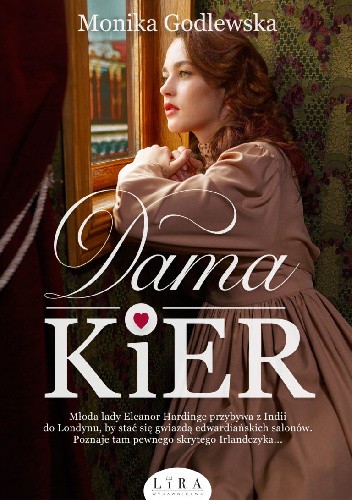 Dama Kier