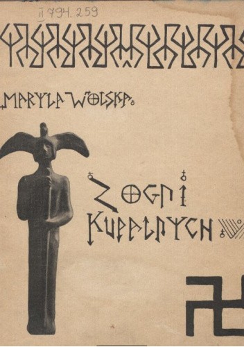 Z ogni kupalnych