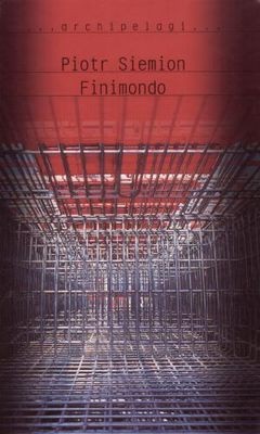 Finimondo
