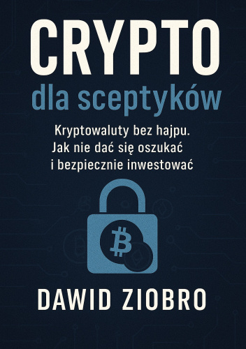 Crypto dla sceptyków